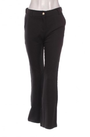 Damenhose Unbranded, Größe S, Farbe Schwarz, Preis € 15,00