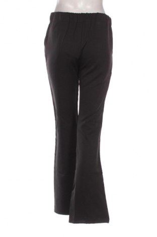 Damenhose Unbranded, Größe S, Farbe Schwarz, Preis € 15,00