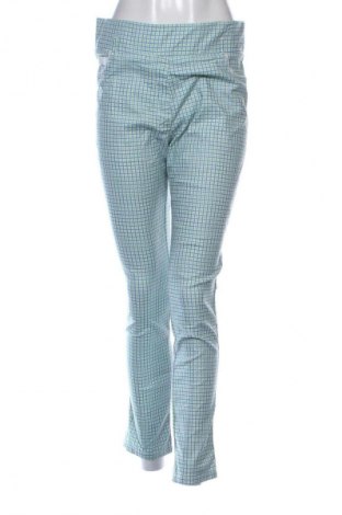 Damenhose Unbranded, Größe XL, Farbe Mehrfarbig, Preis € 15,00