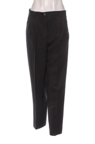 Damenhose Unbranded, Größe M, Farbe Schwarz, Preis € 14,77