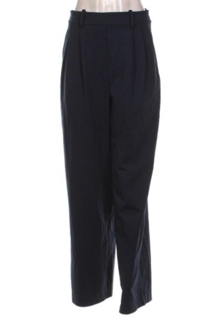 Damenhose Unbranded, Größe S, Farbe Blau, Preis € 24,99