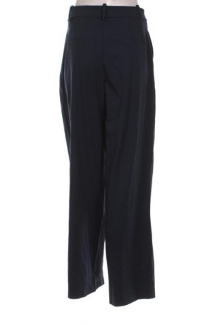 Damenhose Unbranded, Größe S, Farbe Blau, Preis € 24,99