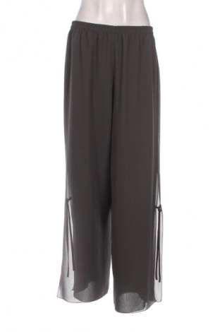 Damenhose Unbranded, Größe L, Farbe Braun, Preis € 15,00