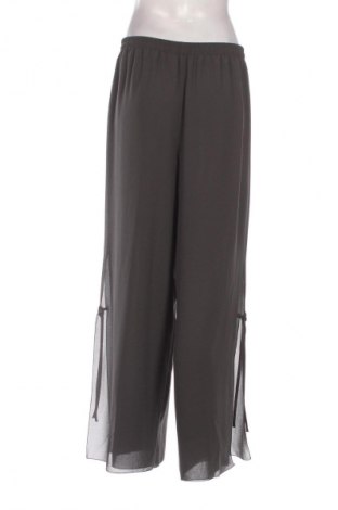 Damenhose Unbranded, Größe L, Farbe Braun, Preis € 15,00