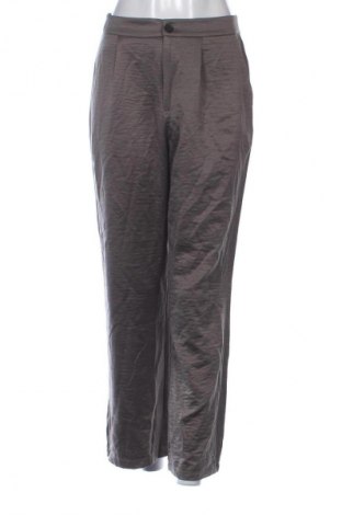 Női nadrág Unbranded, Méret L, Szín Szürke, Ár 6 198 Ft