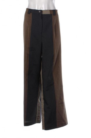 Damenhose Unbranded, Größe XXL, Farbe Mehrfarbig, Preis € 24,34