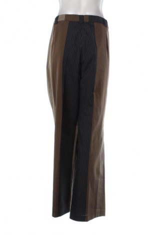 Damenhose Unbranded, Größe XXL, Farbe Mehrfarbig, Preis € 24,34