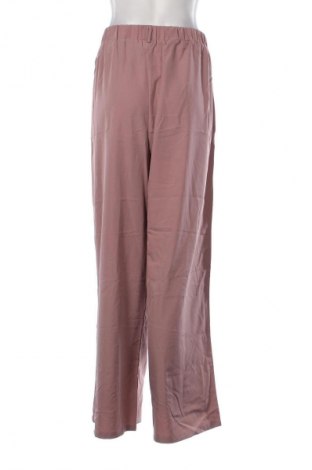 Damenhose Unbranded, Größe XL, Farbe Aschrosa, Preis € 15,00