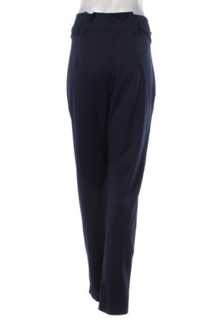 Damenhose Unbranded, Größe XL, Farbe Blau, Preis € 25,00