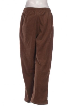 Női nadrág Unbranded, Méret L, Szín Barna, Ár 6 198 Ft