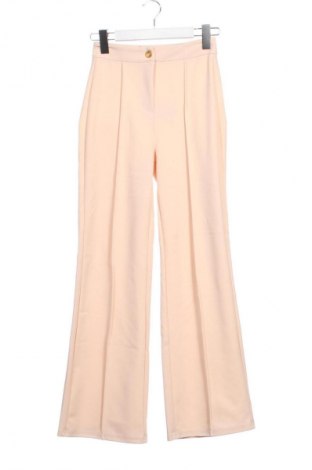 Női nadrág Unbranded, Méret XXS, Szín Ekrü
, Ár 6 198 Ft