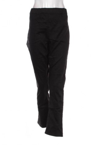 Damenhose Unbranded, Größe XL, Farbe Schwarz, Preis € 8,99