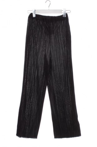 Damenhose Unbranded, Größe XS, Farbe Schwarz, Preis € 15,00