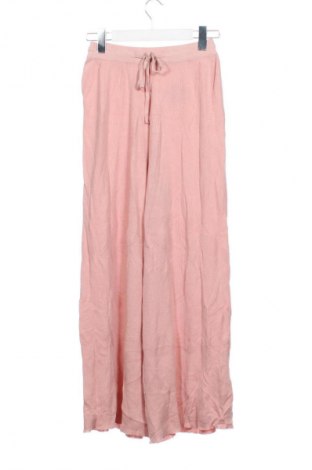 Női nadrág Unbranded, Méret XXS, Szín Rózsaszín, Ár 3 369 Ft
