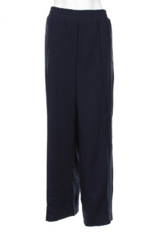 Női nadrág Unbranded, Méret XXL, Szín Sokszínű, Ár 5 439 Ft