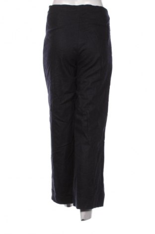 Női nadrág Unbranded, Méret S, Szín Kék, Ár 2 619 Ft