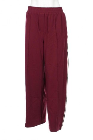 Damenhose Unbranded, Größe XL, Farbe Mehrfarbig, Preis € 11,99