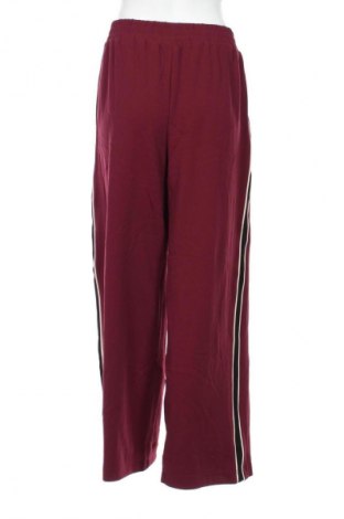 Damenhose Unbranded, Größe XL, Farbe Mehrfarbig, Preis € 11,99