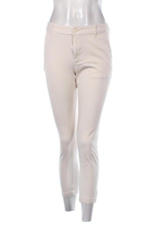 Damenhose Unbranded, Größe S, Farbe Beige, Preis € 27,99