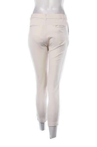Damenhose Unbranded, Größe S, Farbe Beige, Preis € 27,99