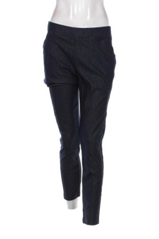Damenhose Unbranded, Größe XL, Farbe Blau, Preis € 10,99