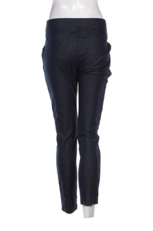 Damenhose Unbranded, Größe XL, Farbe Blau, Preis € 10,99