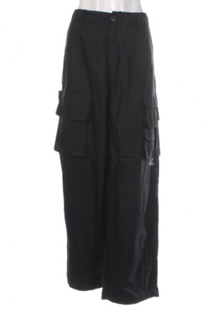 Pantaloni de femei Unbranded, Mărime L, Culoare Negru, Preț 35,99 Lei