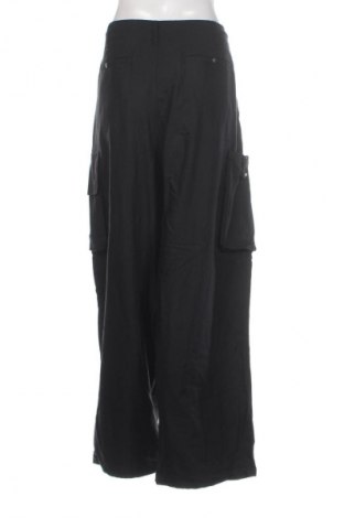 Pantaloni de femei Unbranded, Mărime L, Culoare Negru, Preț 35,99 Lei