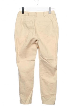 Damenhose Unbranded, Größe XS, Farbe Beige, Preis € 7,99