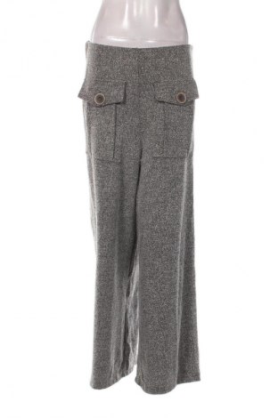 Női nadrág Unbranded, Méret M, Szín Sokszínű, Ár 2 779 Ft