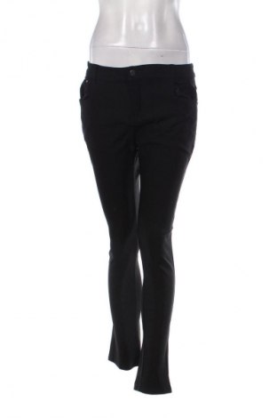 Damenhose Unbranded, Größe XL, Farbe Schwarz, Preis € 13,99