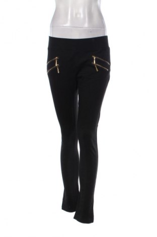 Damenhose Unbranded, Größe L, Farbe Schwarz, Preis € 13,99