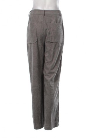 Damenhose Unbranded, Größe L, Farbe Grau, Preis € 11,08