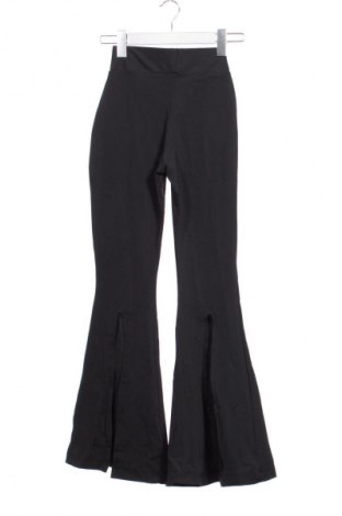 Női nadrág Unbranded, Méret XXS, Szín Fekete, Ár 6 198 Ft