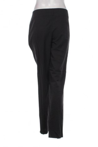 Női nadrág Unbranded, Méret XL, Szín Fekete, Ár 7 819 Ft