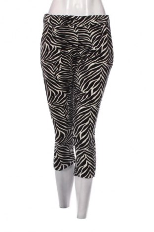 Damenhose Unbranded, Größe S, Farbe Mehrfarbig, Preis 13,99 €