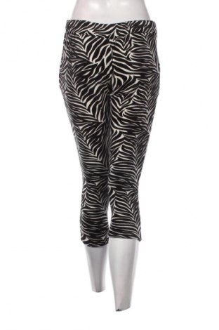Damenhose Unbranded, Größe S, Farbe Mehrfarbig, Preis 13,99 €
