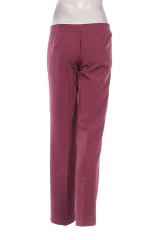 Damenhose Unbranded, Größe M, Farbe Lila, Preis € 14,77