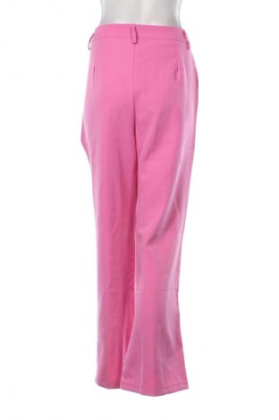 Női nadrág Unbranded, Méret L, Szín Rózsaszín, Ár 19 269 Ft