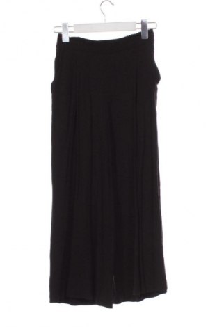 Damenhose Unbranded, Größe XS, Farbe Schwarz, Preis € 15,00