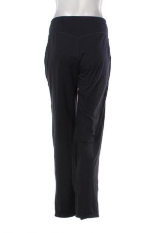 Damenhose Unbranded, Größe M, Farbe Schwarz, Preis € 18,69