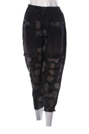 Női nadrág Unbranded, Méret M, Szín Sokszínű, Ár 6 103 Ft