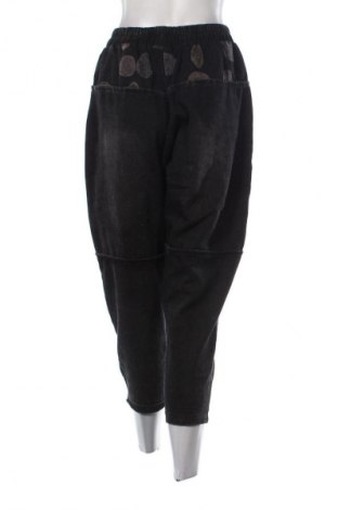 Női nadrág Unbranded, Méret M, Szín Sokszínű, Ár 6 103 Ft