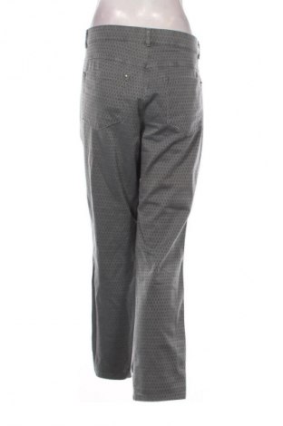 Damenhose Unbranded, Größe XL, Farbe Mehrfarbig, Preis € 15,00