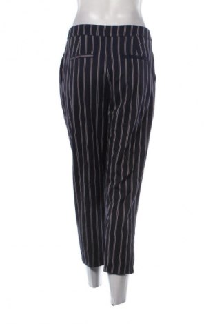 Női nadrág Unbranded, Méret S, Szín Sokszínű, Ár 6 198 Ft