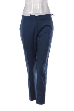 Damenhose Unbranded, Größe XXL, Farbe Blau, Preis € 14,99