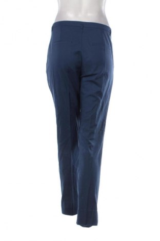 Damenhose Unbranded, Größe XXL, Farbe Blau, Preis € 14,99