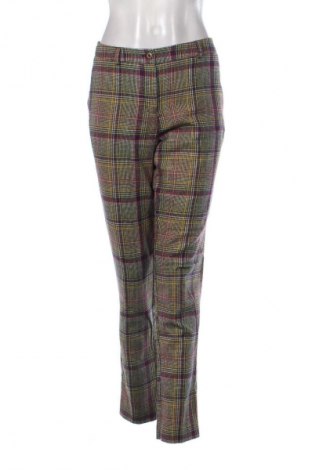 Damenhose Unbranded, Größe L, Farbe Mehrfarbig, Preis € 15,31