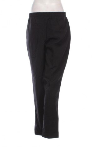 Női nadrág Unbranded, Méret L, Szín Fekete, Ár 2 699 Ft