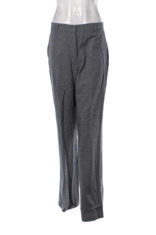 Damenhose Unbranded, Größe M, Farbe Grau, Preis € 13,99